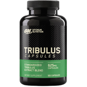 Tribulus 100 Caps